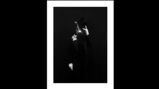 Carrie Mae Weems
